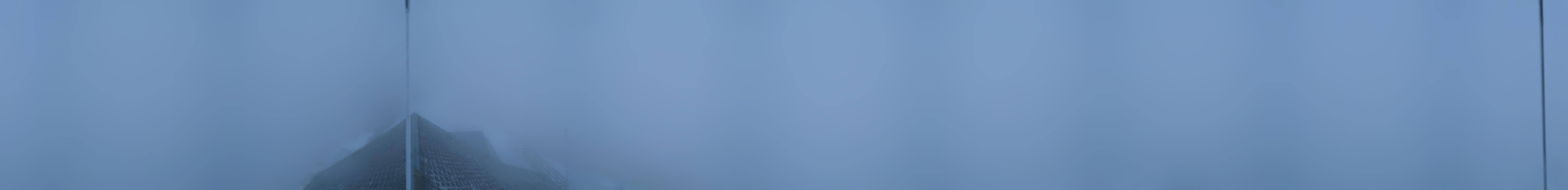 Archiv Foto Webcam Panoramablick Schafberg