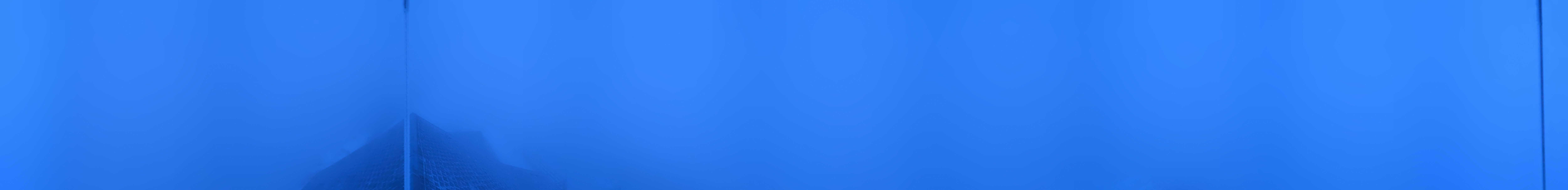 Archiv Foto Webcam Panoramablick Schafberg