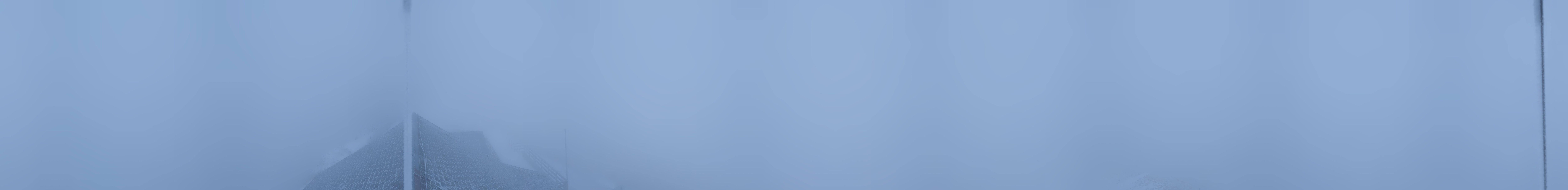 Archiv Foto Webcam Panoramablick Schafberg