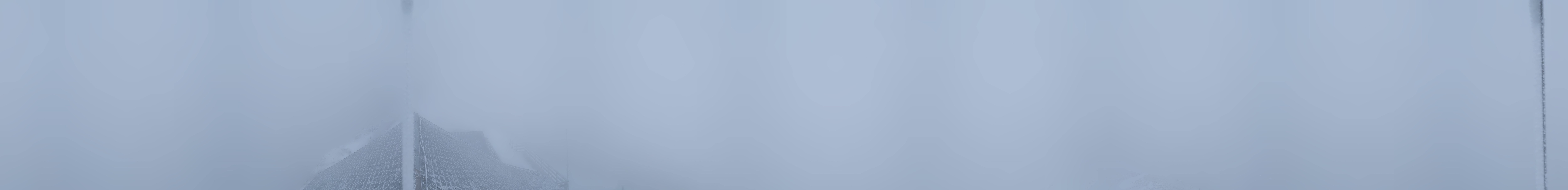 Archiv Foto Webcam Panoramablick Schafberg