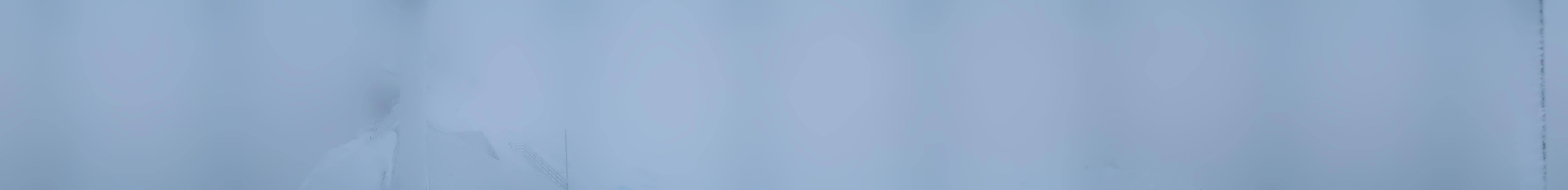 Archiv Foto Webcam Panoramablick Schafberg