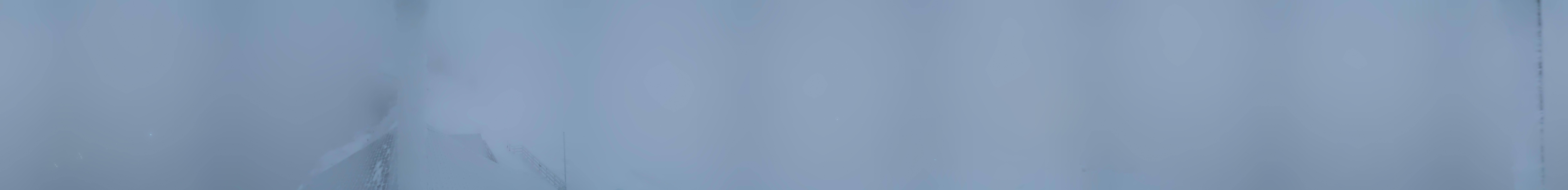 Archiv Foto Webcam Panoramablick Schafberg