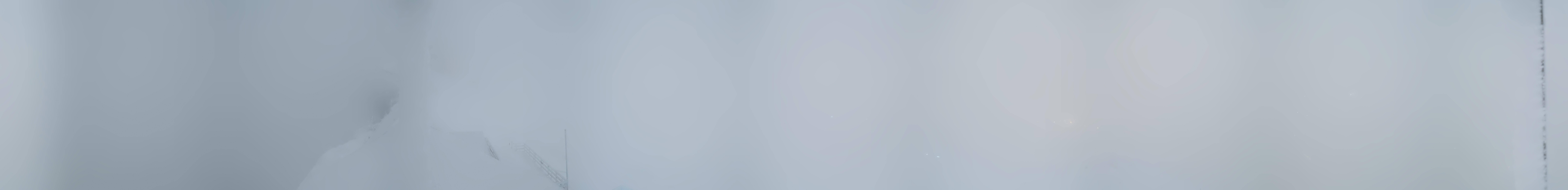 Archiv Foto Webcam Panoramablick Schafberg