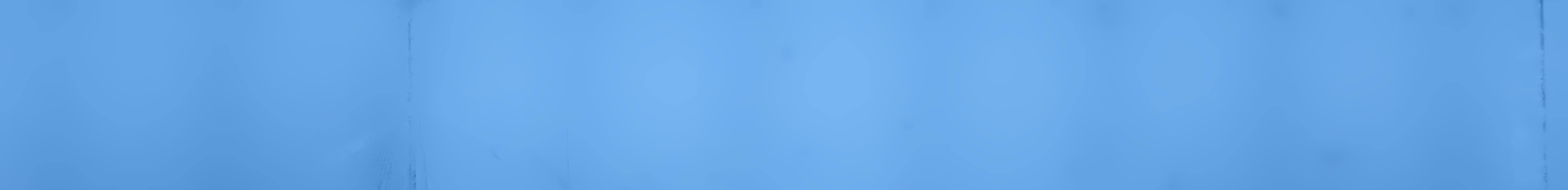 Archiv Foto Webcam Panoramablick Schafberg