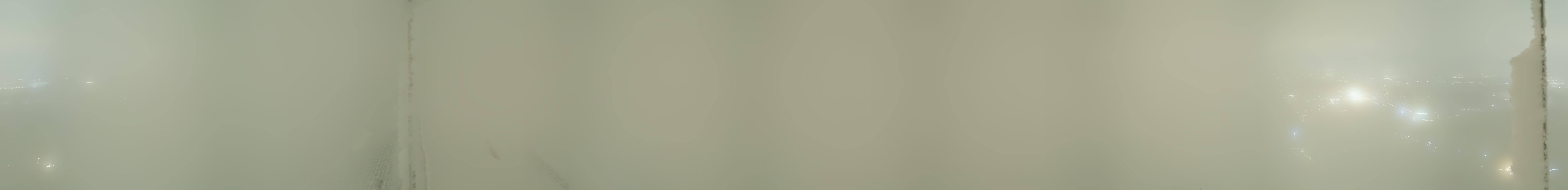 Archiv Foto Webcam Panoramablick Schafberg