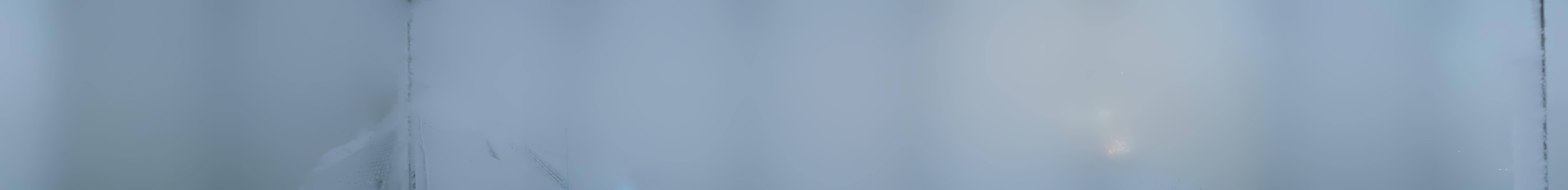 Archiv Foto Webcam Panoramablick Schafberg