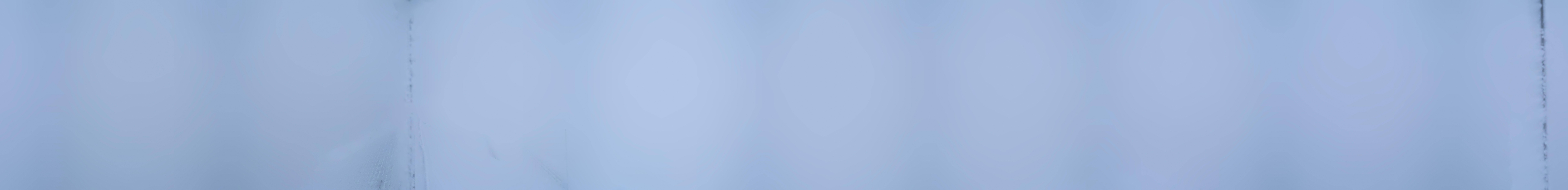 Archiv Foto Webcam Panoramablick Schafberg