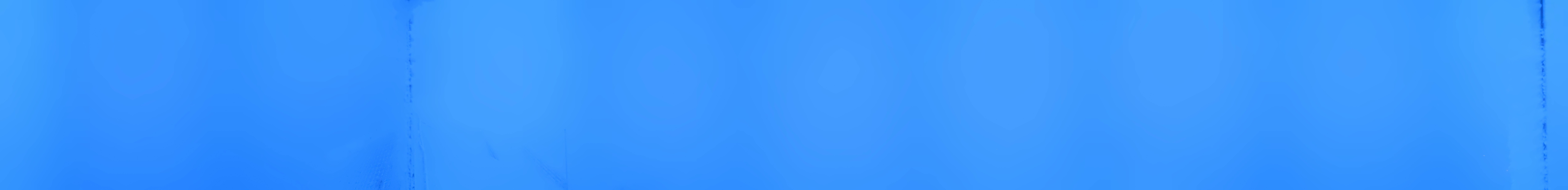 Archiv Foto Webcam Panoramablick Schafberg