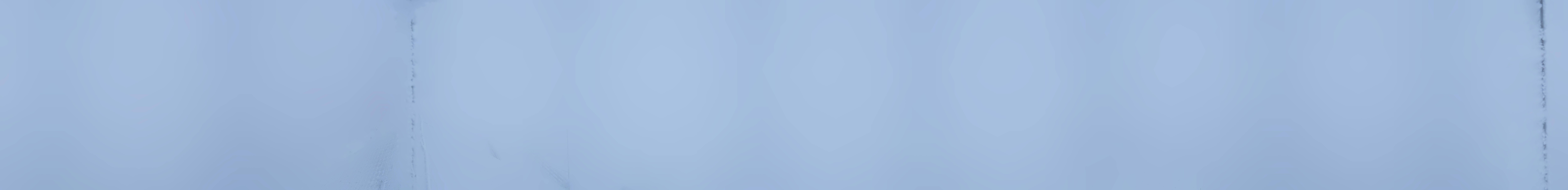 Archiv Foto Webcam Panoramablick Schafberg