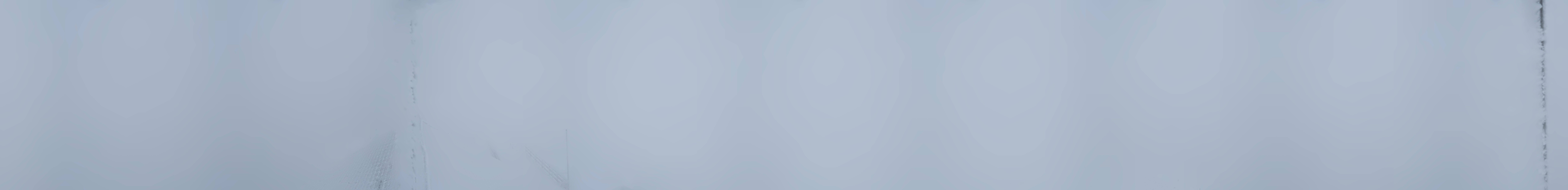 Archiv Foto Webcam Panoramablick Schafberg