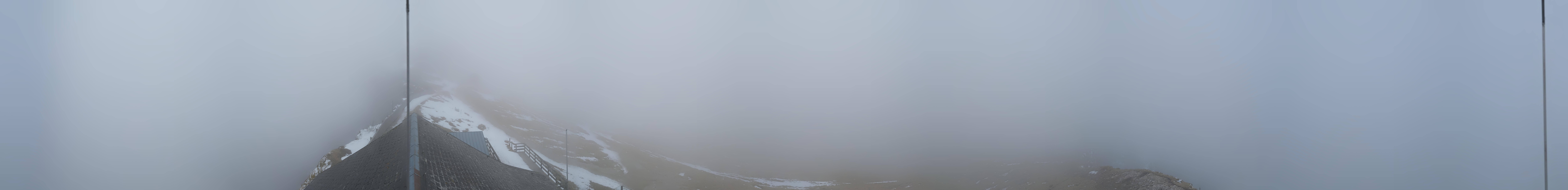 Archiv Foto Webcam Panoramablick Schafberg