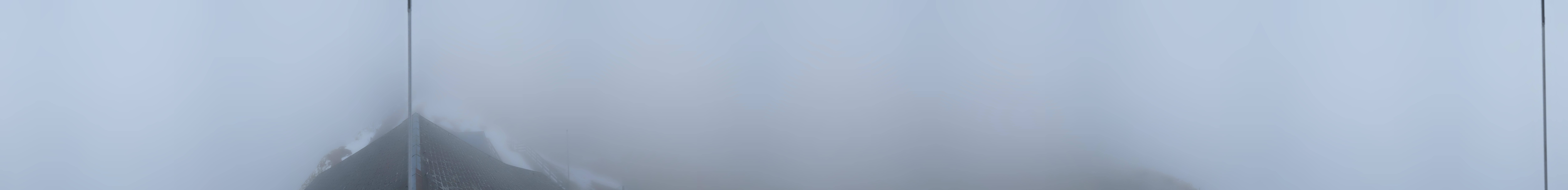 Archiv Foto Webcam Panoramablick Schafberg