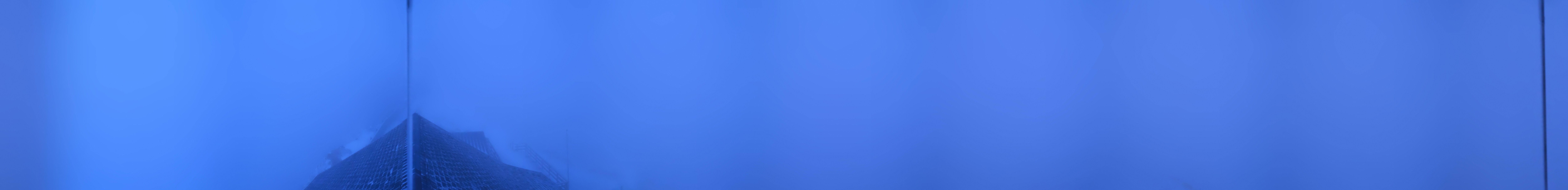 Archiv Foto Webcam Panoramablick Schafberg