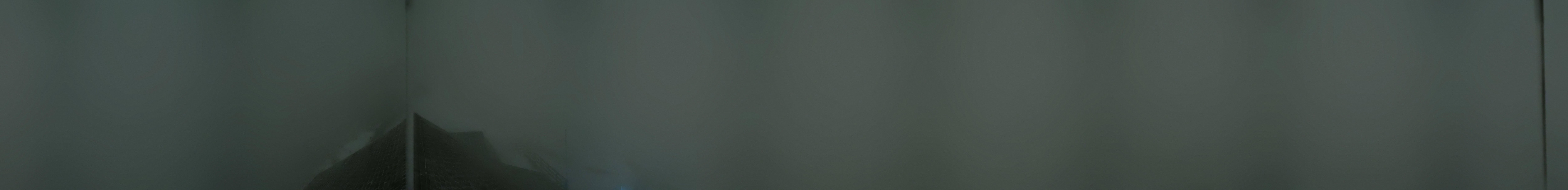 Archiv Foto Webcam Panoramablick Schafberg