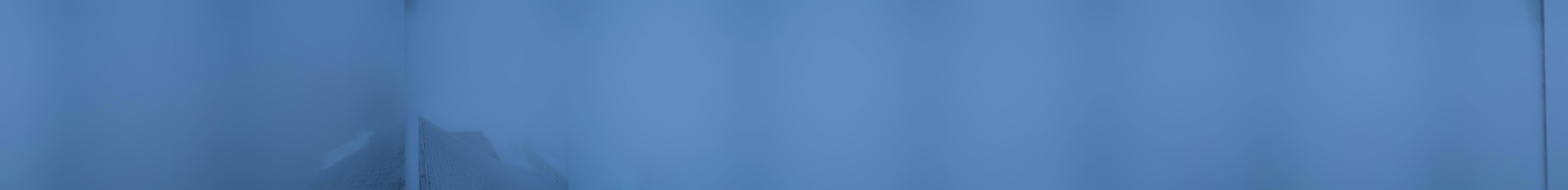 Archiv Foto Webcam Panoramablick Schafberg