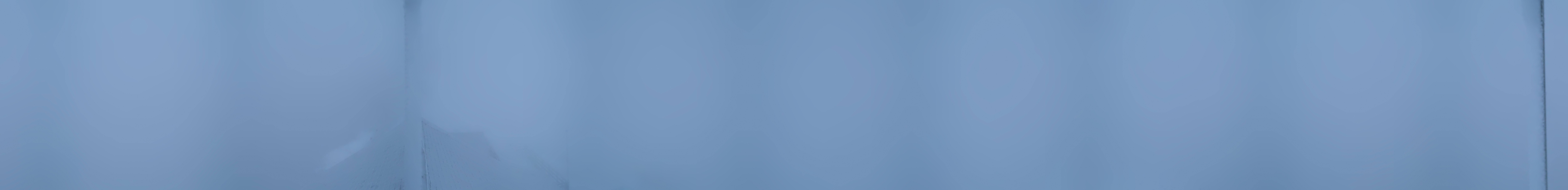 Archiv Foto Webcam Panoramablick Schafberg