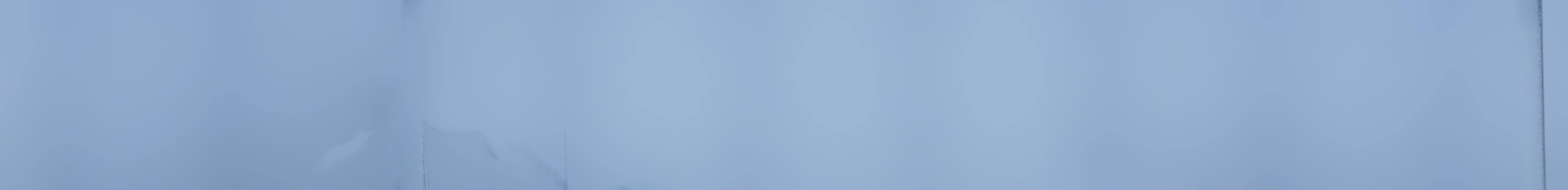 Archiv Foto Webcam Panoramablick Schafberg