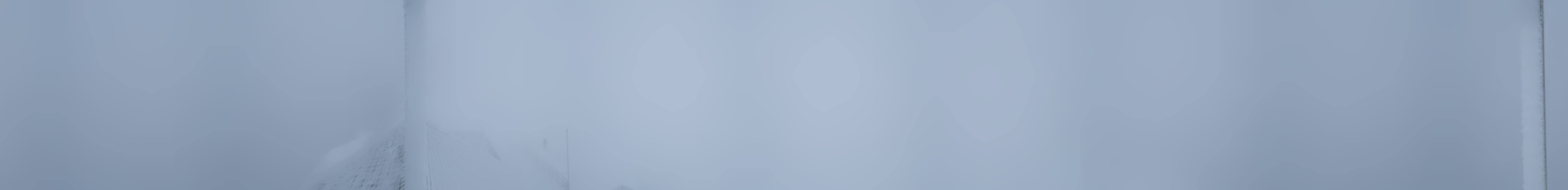 Archiv Foto Webcam Panoramablick Schafberg