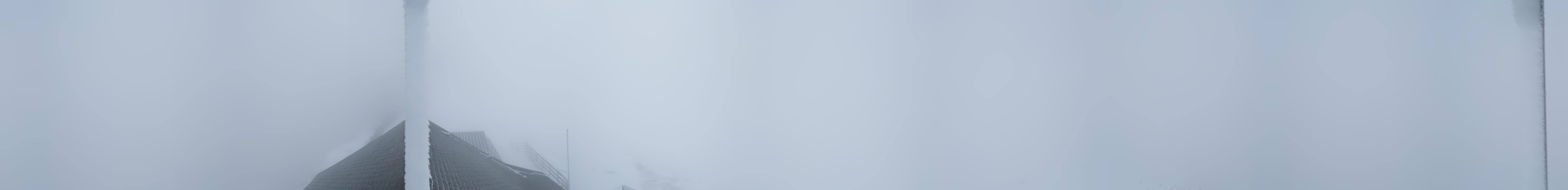 Archiv Foto Webcam Panoramablick Schafberg