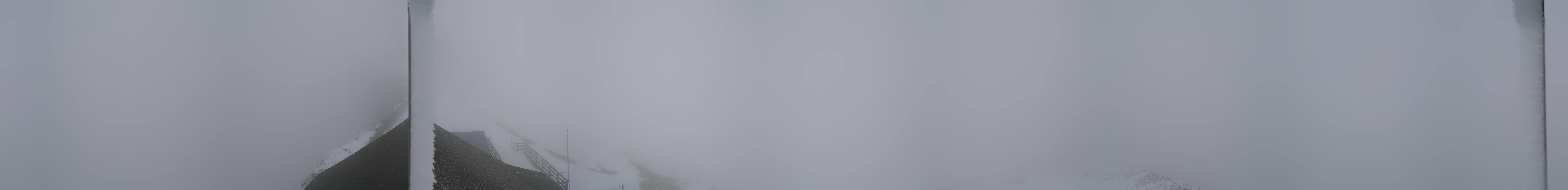 Archiv Foto Webcam Panoramablick Schafberg