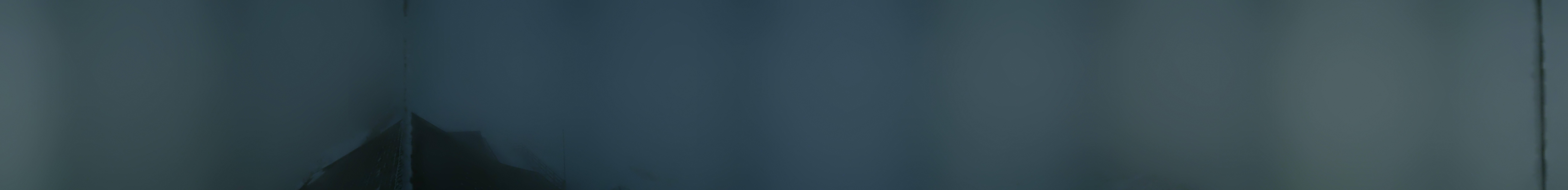 Archiv Foto Webcam Panoramablick Schafberg