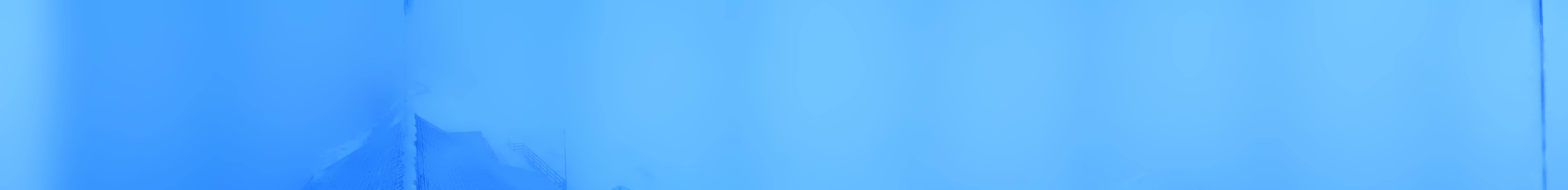 Archiv Foto Webcam Panoramablick Schafberg