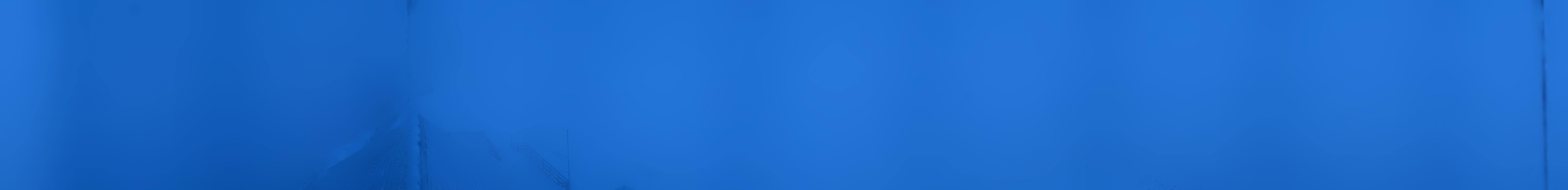 Archiv Foto Webcam Panoramablick Schafberg