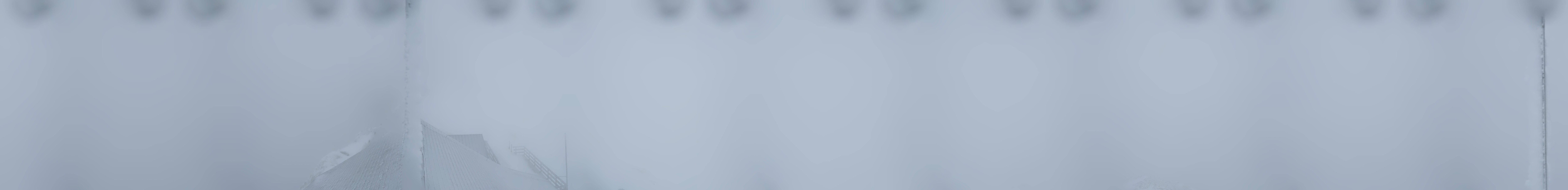 Archiv Foto Webcam Panoramablick Schafberg