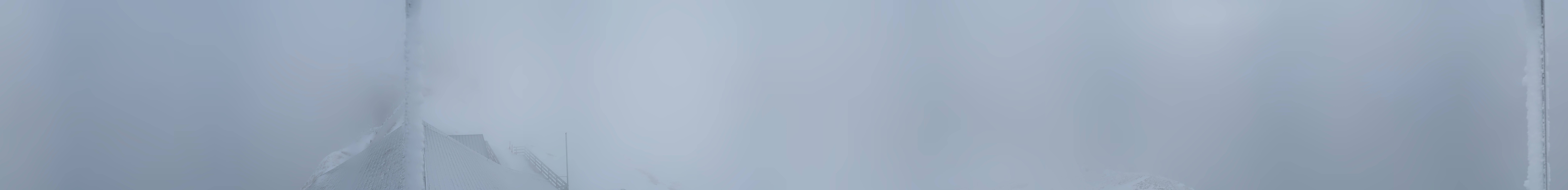 Archiv Foto Webcam Panoramablick Schafberg