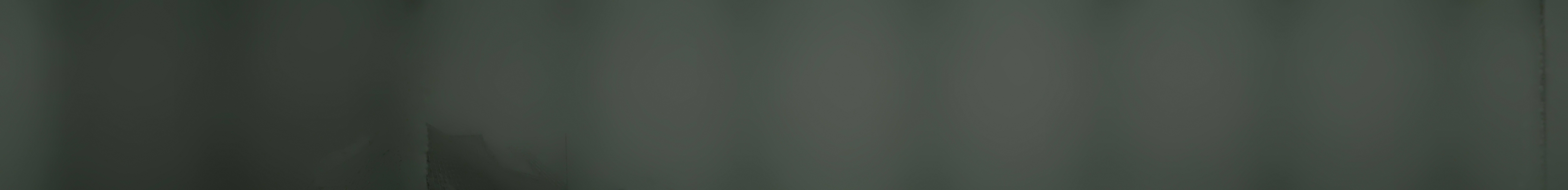 Archiv Foto Webcam Panoramablick Schafberg