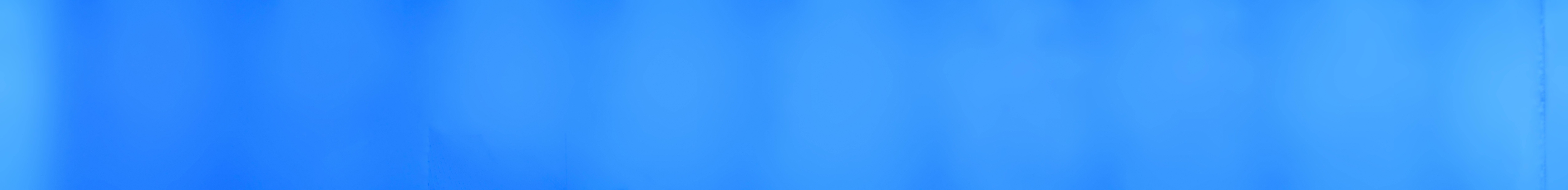 Archiv Foto Webcam Panoramablick Schafberg