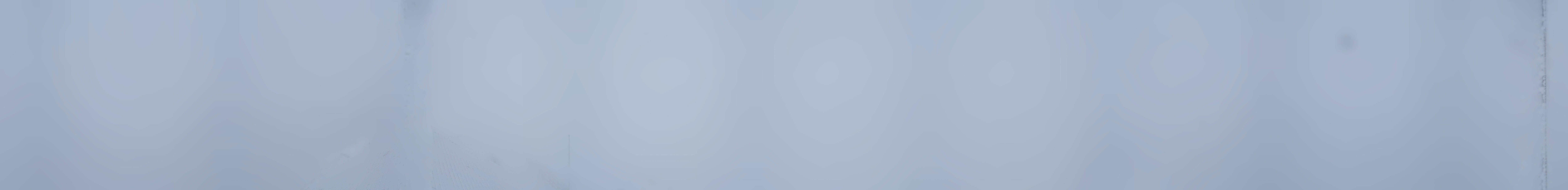 Archiv Foto Webcam Panoramablick Schafberg