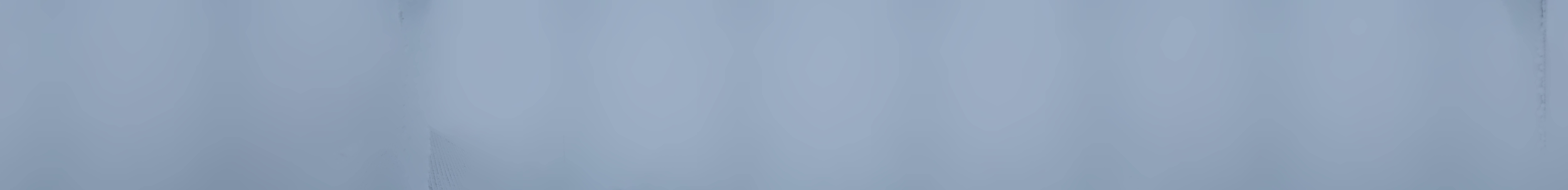 Archiv Foto Webcam Panoramablick Schafberg