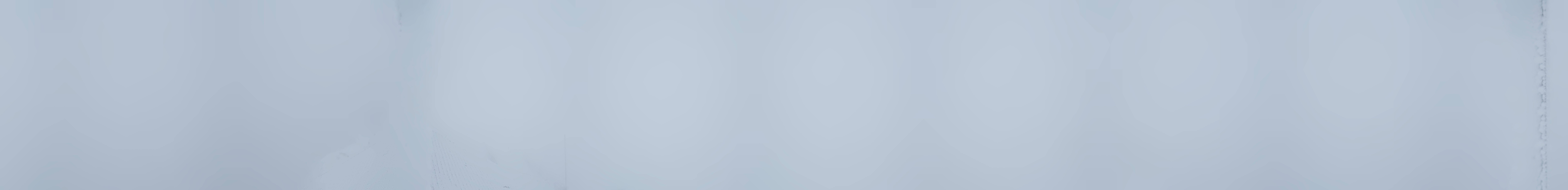 Archiv Foto Webcam Panoramablick Schafberg