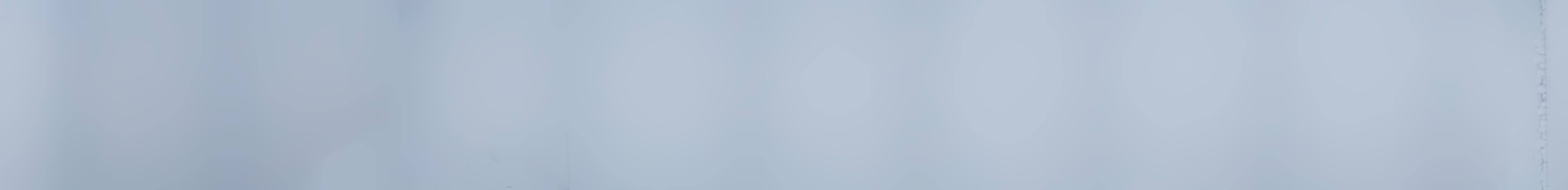 Archiv Foto Webcam Panoramablick Schafberg