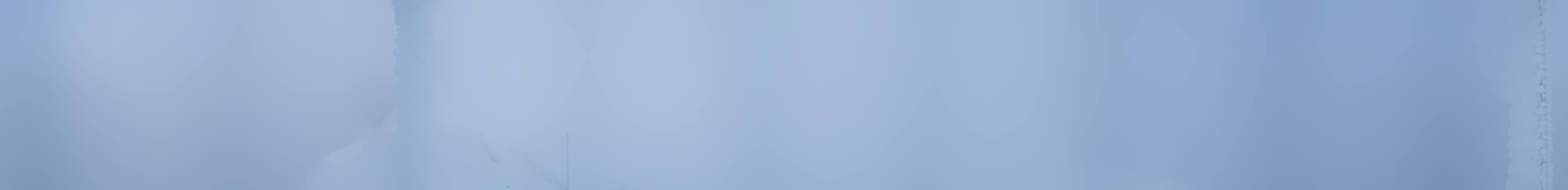 Archiv Foto Webcam Panoramablick Schafberg