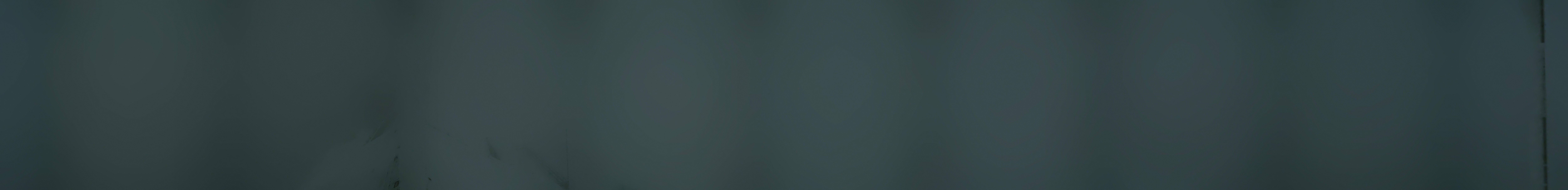 Archiv Foto Webcam Panoramablick Schafberg