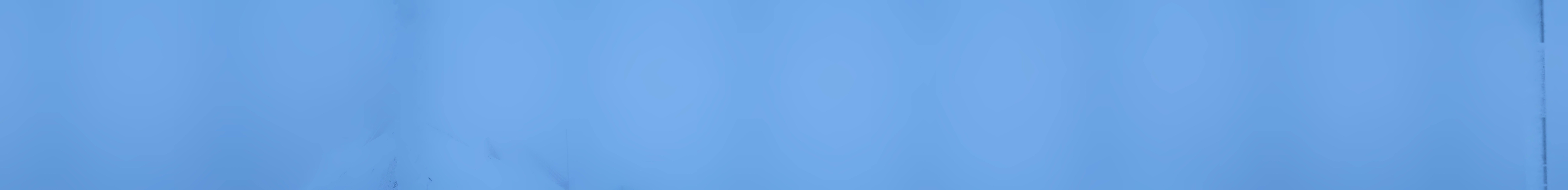 Archiv Foto Webcam Panoramablick Schafberg