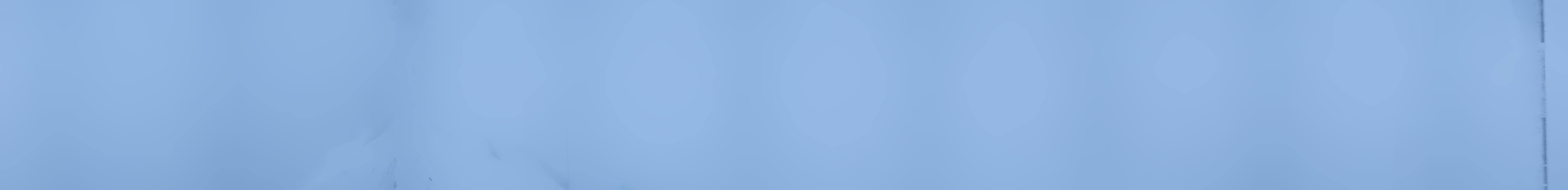 Archiv Foto Webcam Panoramablick Schafberg