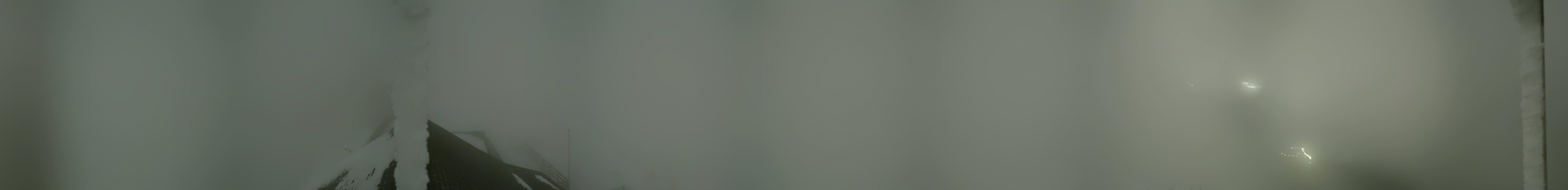 Archiv Foto Webcam Panoramablick Schafberg