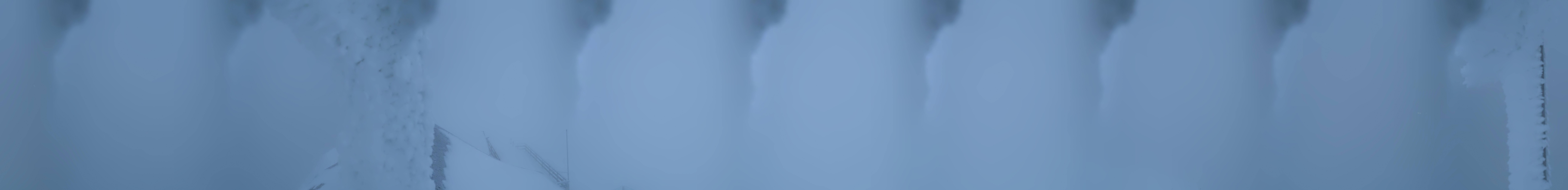 Archiv Foto Webcam Panoramablick Schafberg