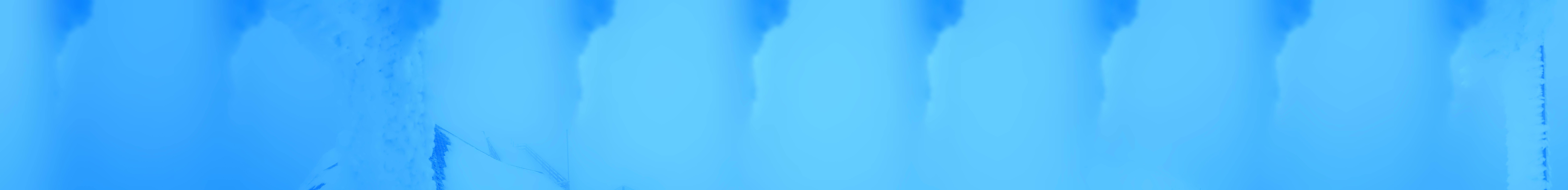 Archiv Foto Webcam Panoramablick Schafberg