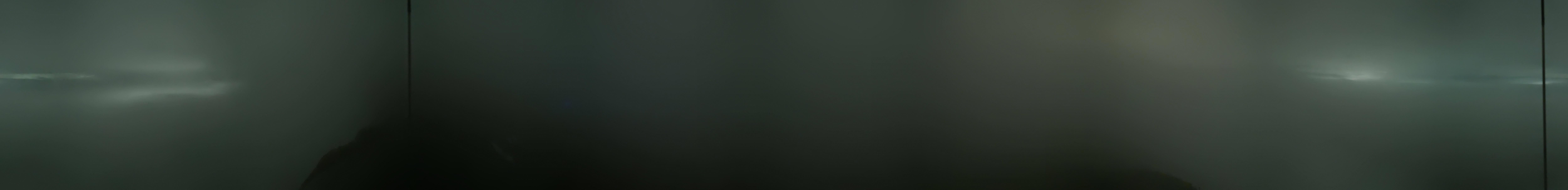 Archiv Foto Webcam Panoramablick Schafberg