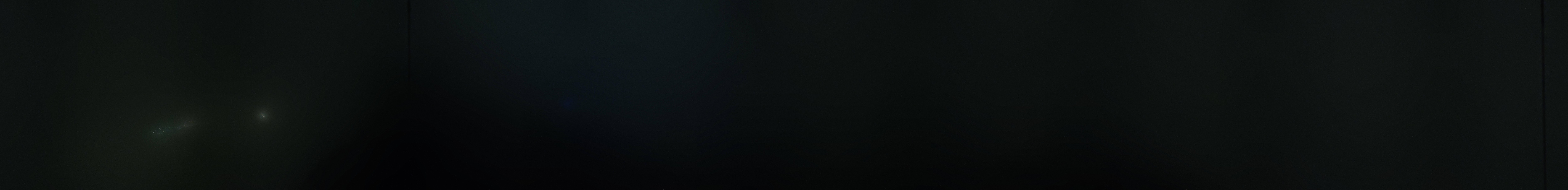 Archiv Foto Webcam Panoramablick Schafberg