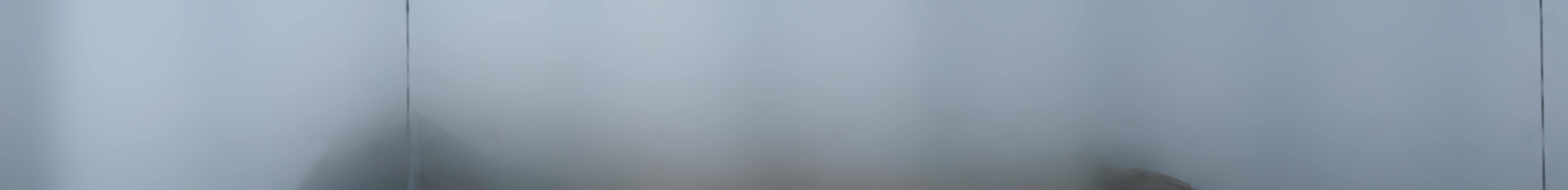 Archiv Foto Webcam Panoramablick Schafberg