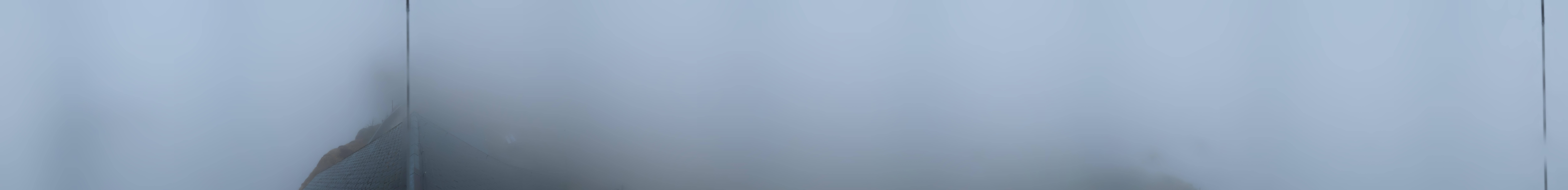 Archiv Foto Webcam Panoramablick Schafberg