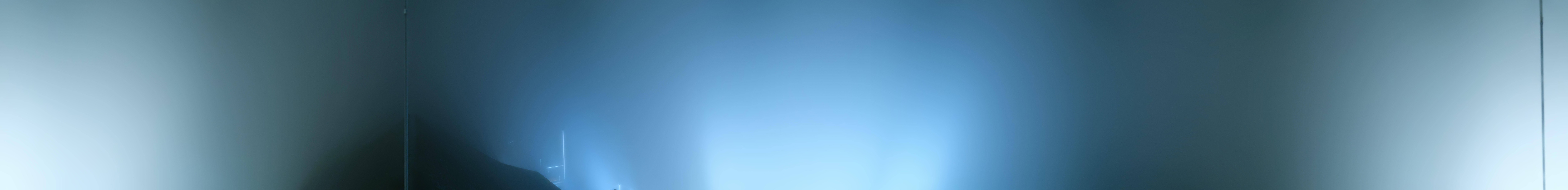 Archiv Foto Webcam Panoramablick Schafberg
