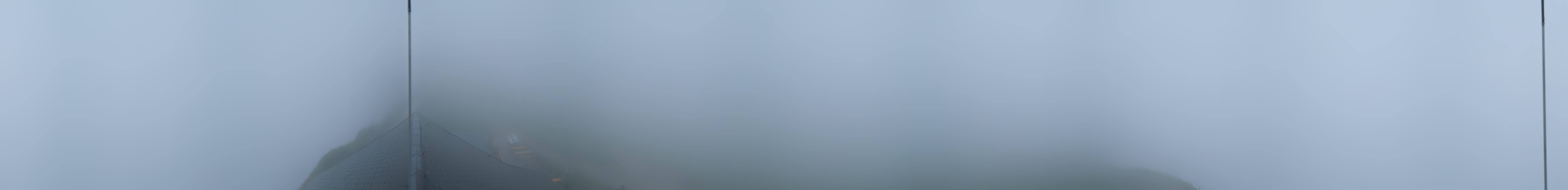 Archiv Foto Webcam Panoramablick Schafberg