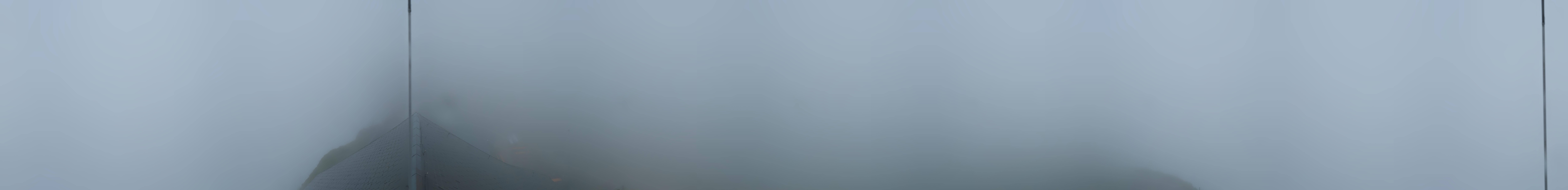 Archiv Foto Webcam Panoramablick Schafberg