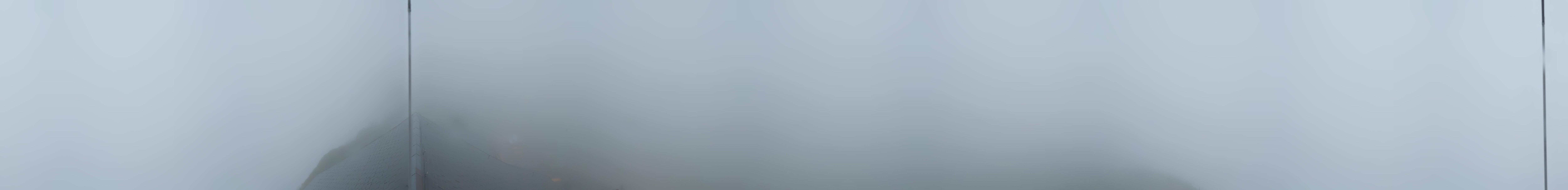 Archiv Foto Webcam Panoramablick Schafberg